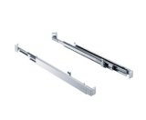 HFC 91 Телескопические направляющие