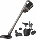 SOML5 30 TRIFLEX HX2 Performance