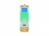 Двухкомпонентное средство для стирки UltraPhase 1 Sensitive