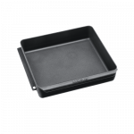 Деко для запікання Гурме HUB 62-35