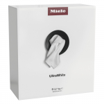 Средство для стирки белого белья UltraWhite (2,7 кг)