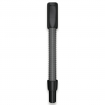 Гнучкий шланг HX-FSH 10