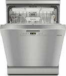 G 5000 SC CleanSteel