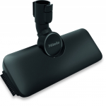 Насадка SBD380 AllFloor