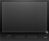 KM 7867-1 FL Diamond