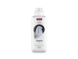 Кондиционер для белья UltraSoft Aqua (1,5 л)