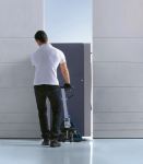 Вивезення старого приладу