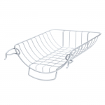 TKR 555 Корзина для сушильной машины серии T1