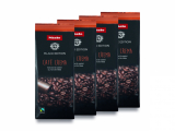 Кофе Cafe Crema 4x250г
