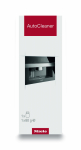Картридж для автоматической очистки кофемашин AutoCleaner