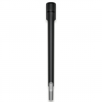 HX-CNXL Щелевая насадка 600 мм