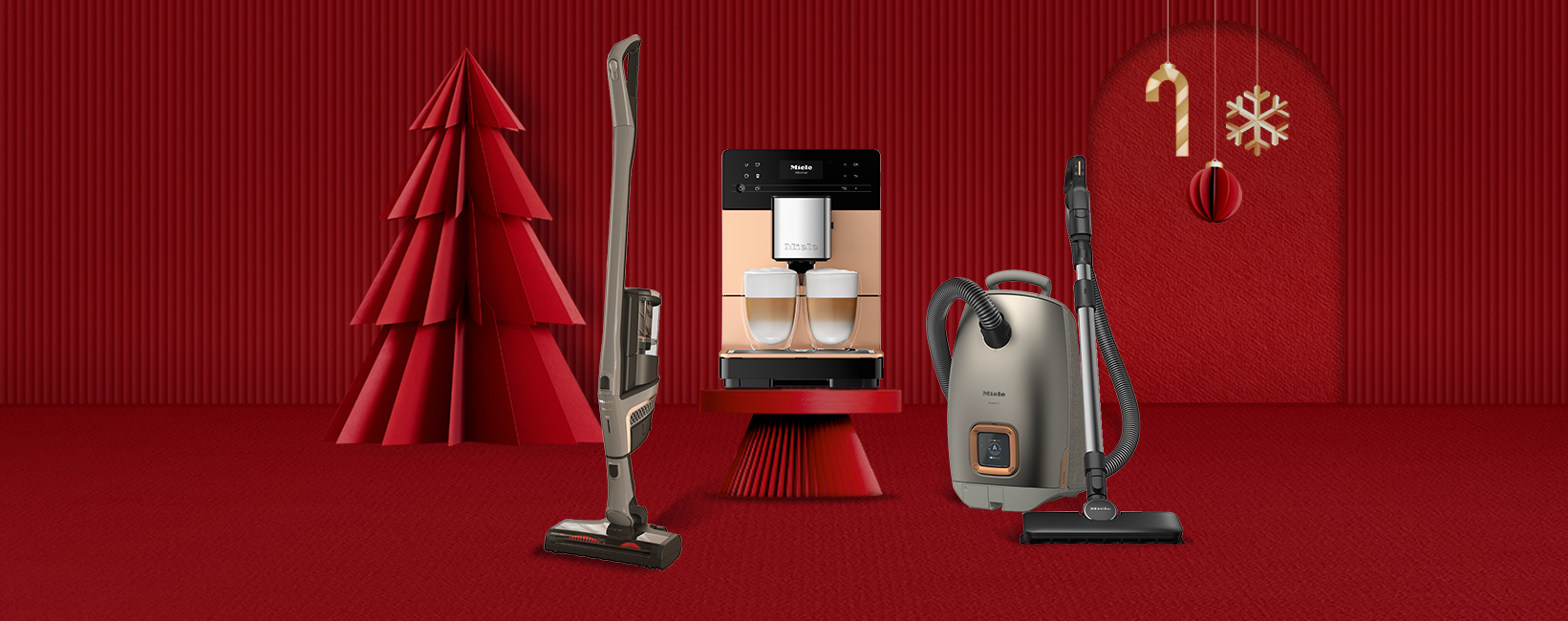 Святкові зимові пропозиції - знижки до -30%