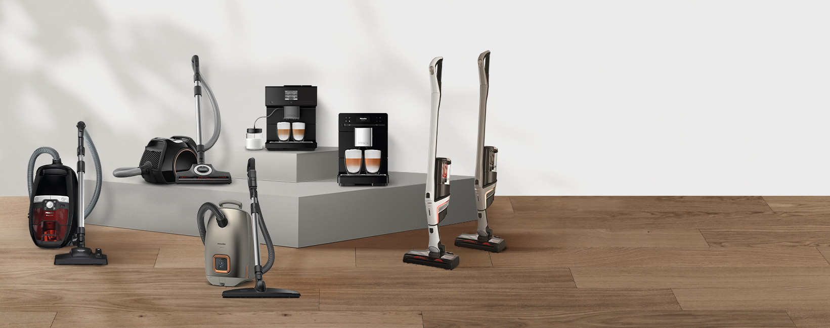 Даруйте тепло та затишок ! Знижки до 20% на обрані моделі.