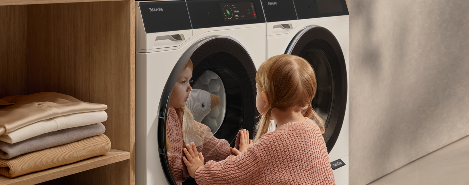 Кохання, яке триває все життя.