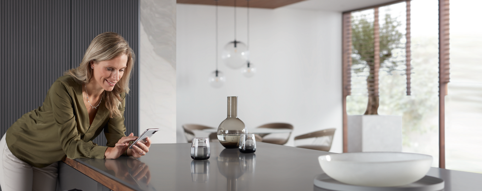 Сервіс додаткової гарантії зі знижкою -50% вже доступний на сайті!