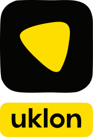 Для товару доступна швидка доставка Uklon Uklon delivery