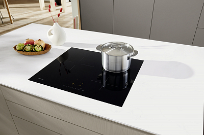 Варильні поверхні