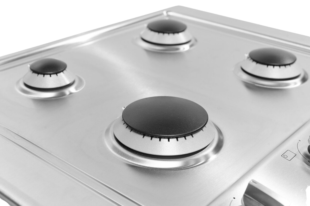 Варильна поверхня KM 2010 G