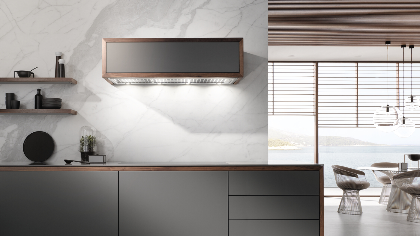 Витяжка DA 2518 (175524987        )