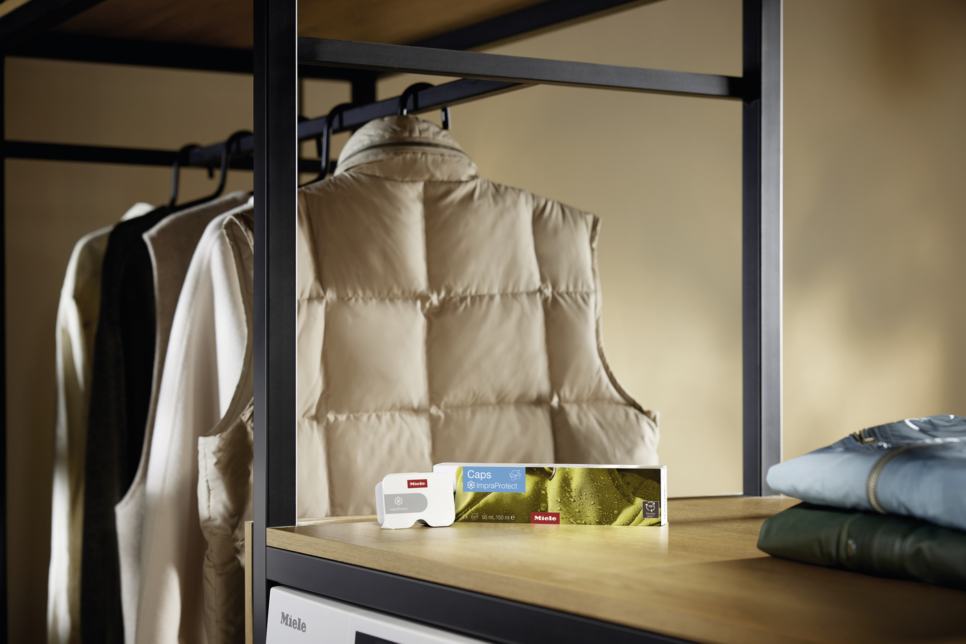 Засіб для просочення спортивного одягу ImpraProtect (3 шт в уп.)