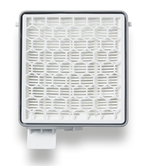 SF-HA 60 фільтр HEPA AirClean