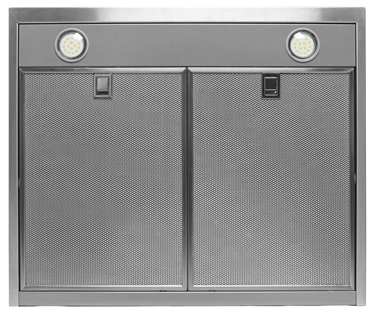 Витяжка PUR 68 W