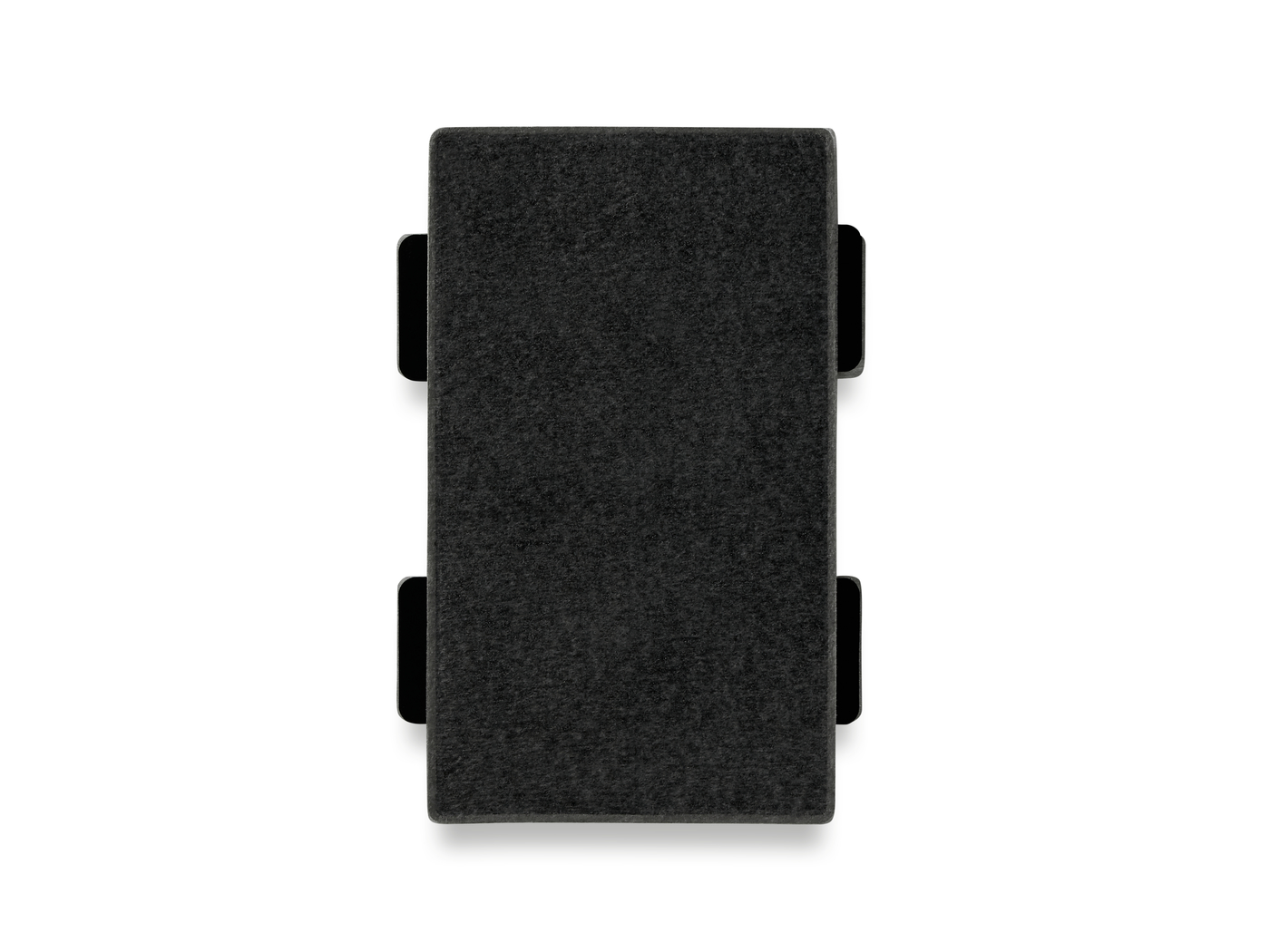 DKF 8 Вугільний фільтр