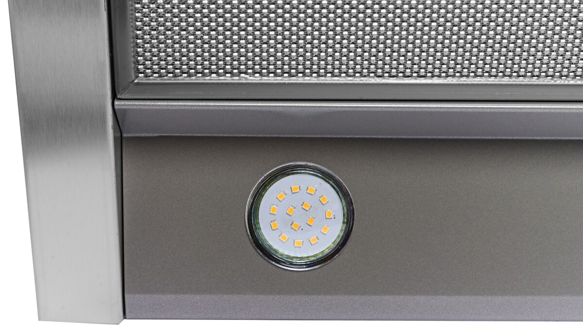 Витяжка DA 1260