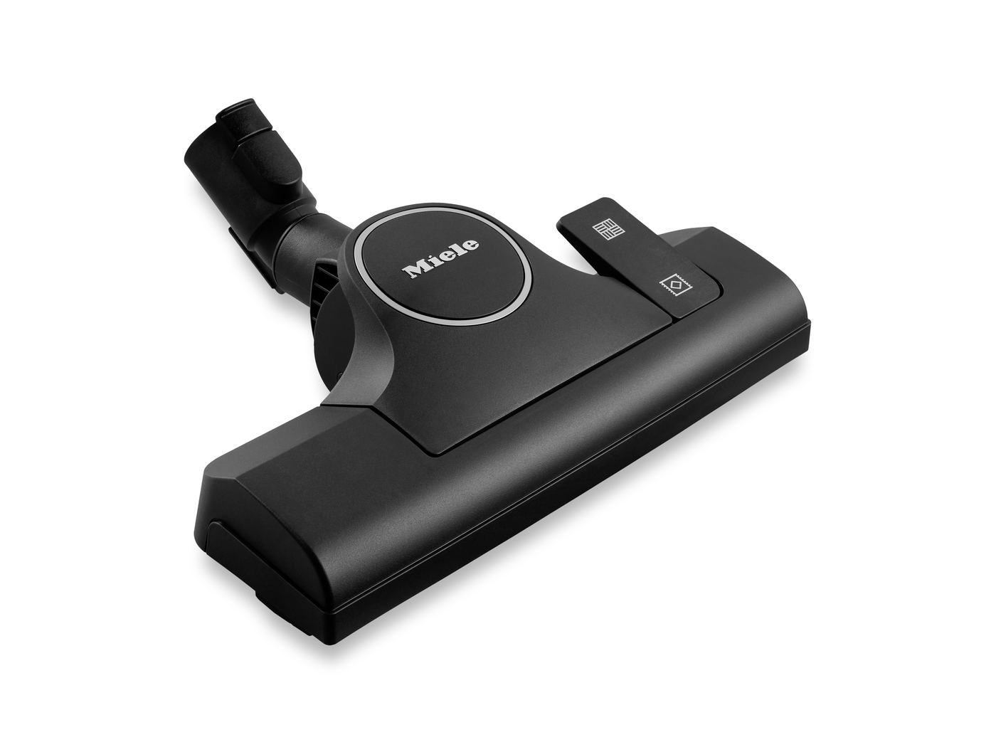 SBD 365-3 Універсальна щітка для підлоги