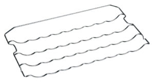 KFR 9000 Держатель для бутылок