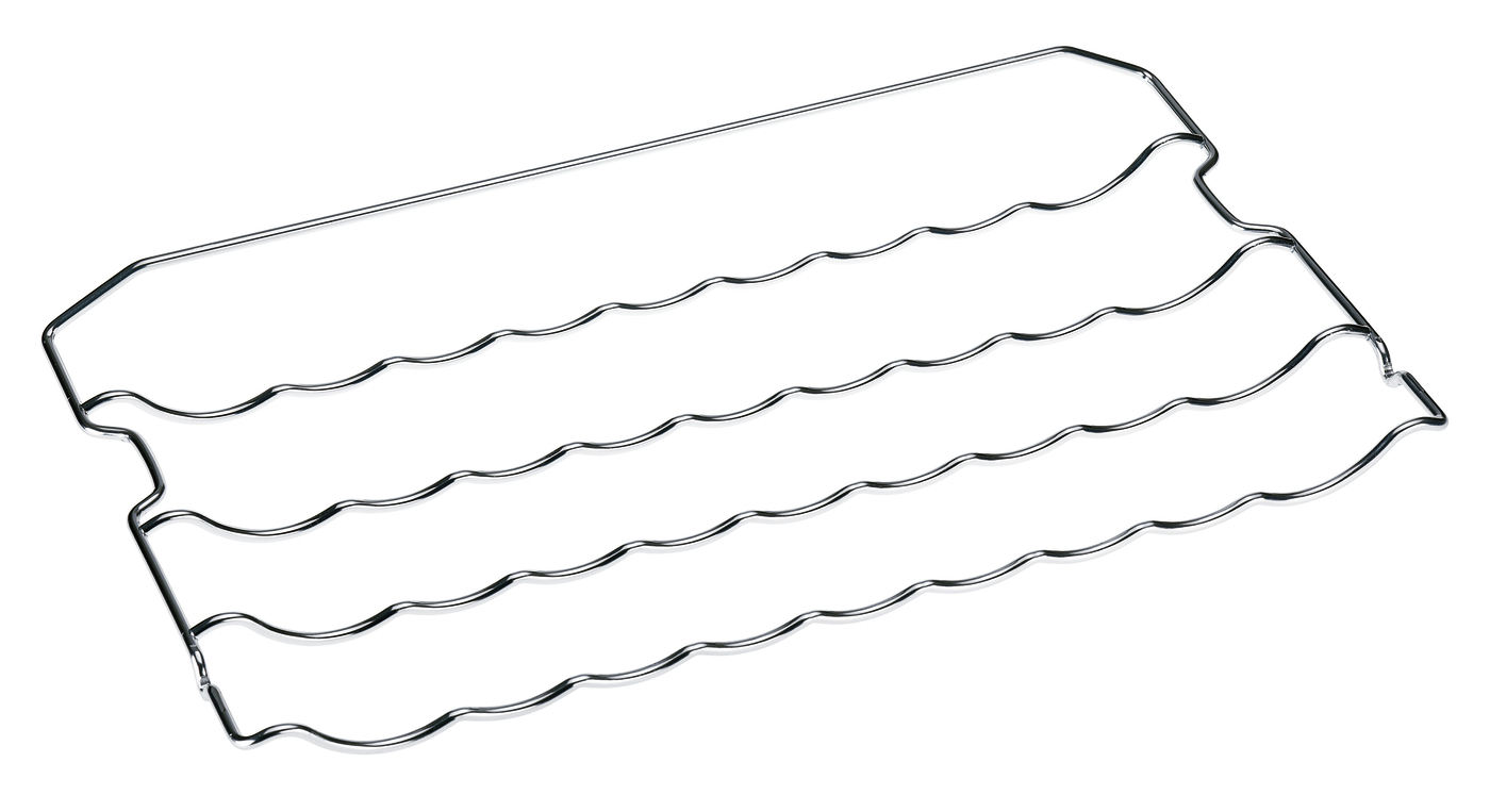 KFR 9000 Держатель для бутылок