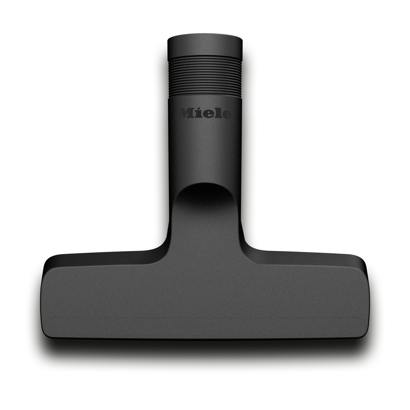 Насадка для оббивки HX-UN