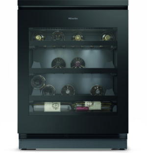 Вбудований винний холодильник KWTUS 7054 F