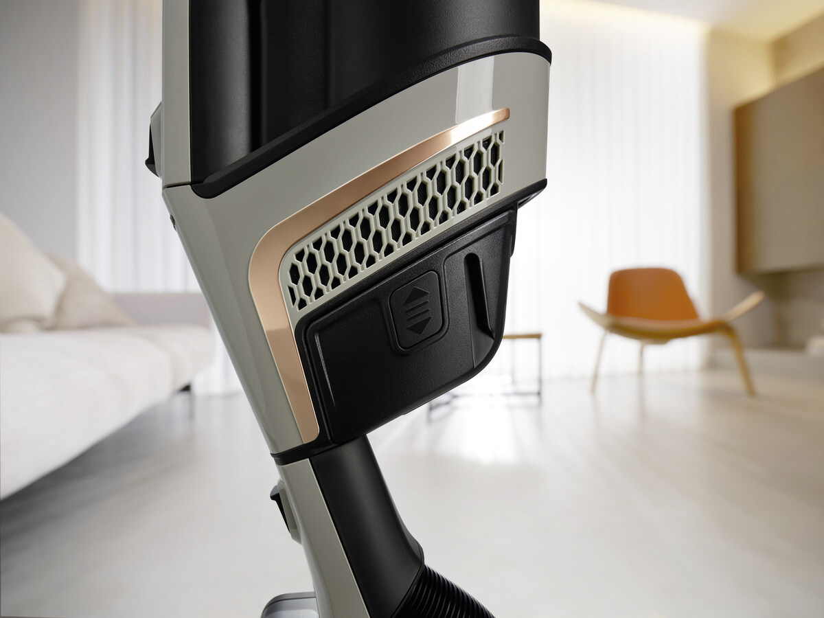 SOML5 30 TRIFLEX HX2 Performance