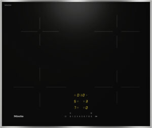 Варильна поверхня KM 7361 FR