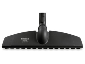 SBB 400-3 Насадка для паркету Parquet Twister XL