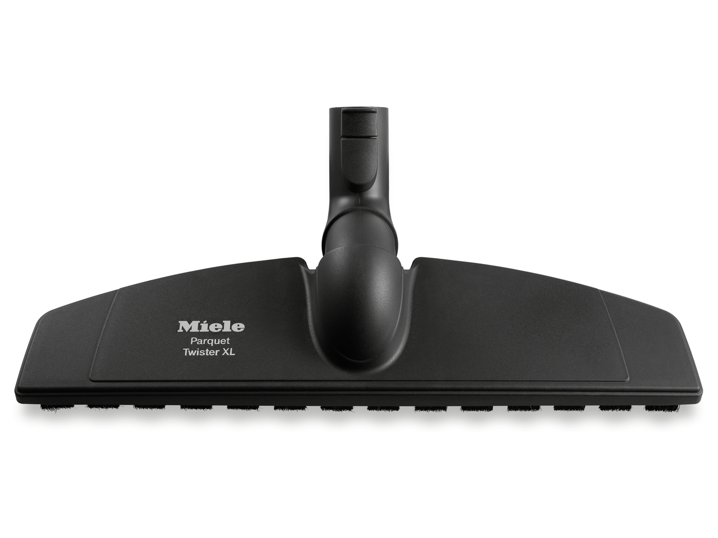 SBB 400-3 Насадка для паркету Parquet Twister XL