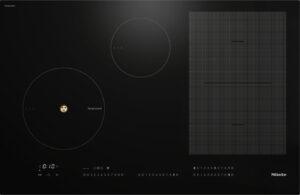 Варильна поверхня KM 7879 FL