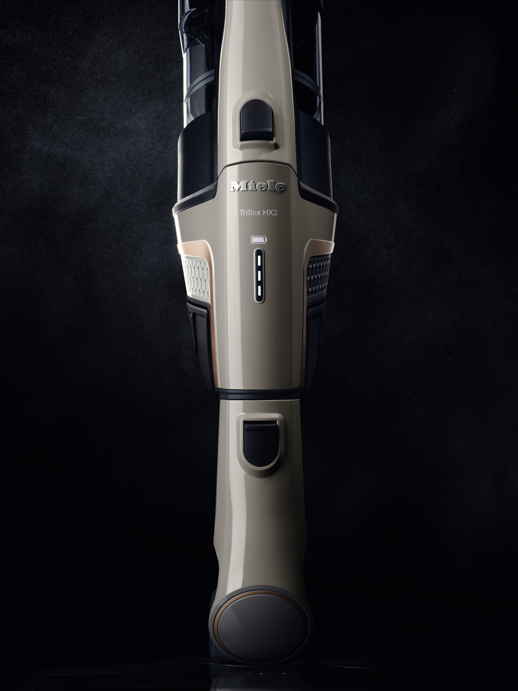 SOML5 30 TRIFLEX HX2 Performance