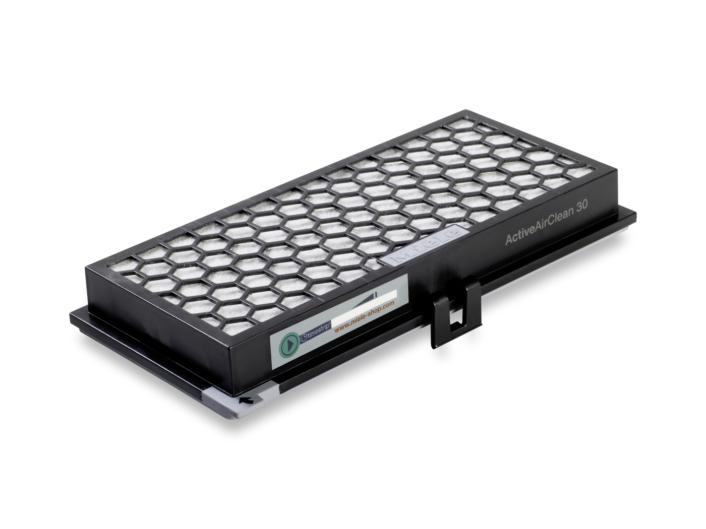 SF AA 30 Фільтр Active Air Clean для Classic C1