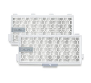 SF-HA 50-2 Фільтр HEPA AirClean