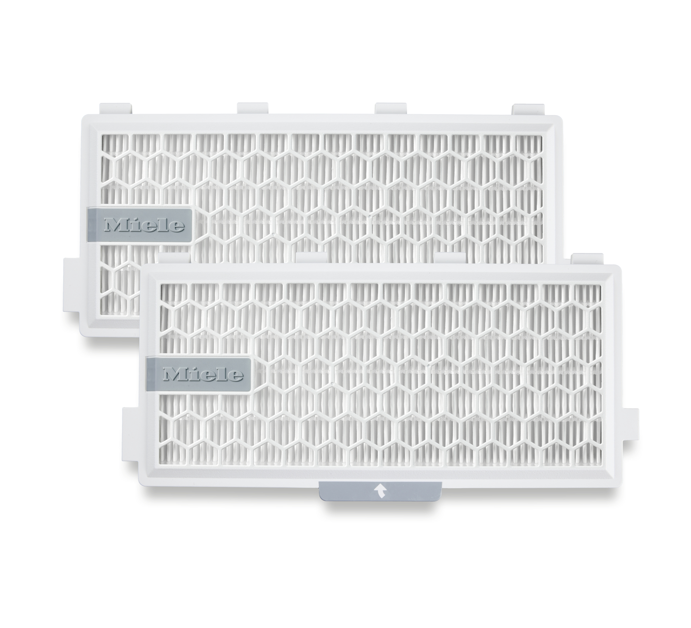 SF-HA 50-2 Фільтр HEPA AirClean