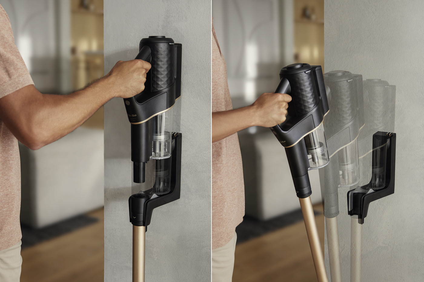 SQLL0 36 Duoflex HX1 TotalCare