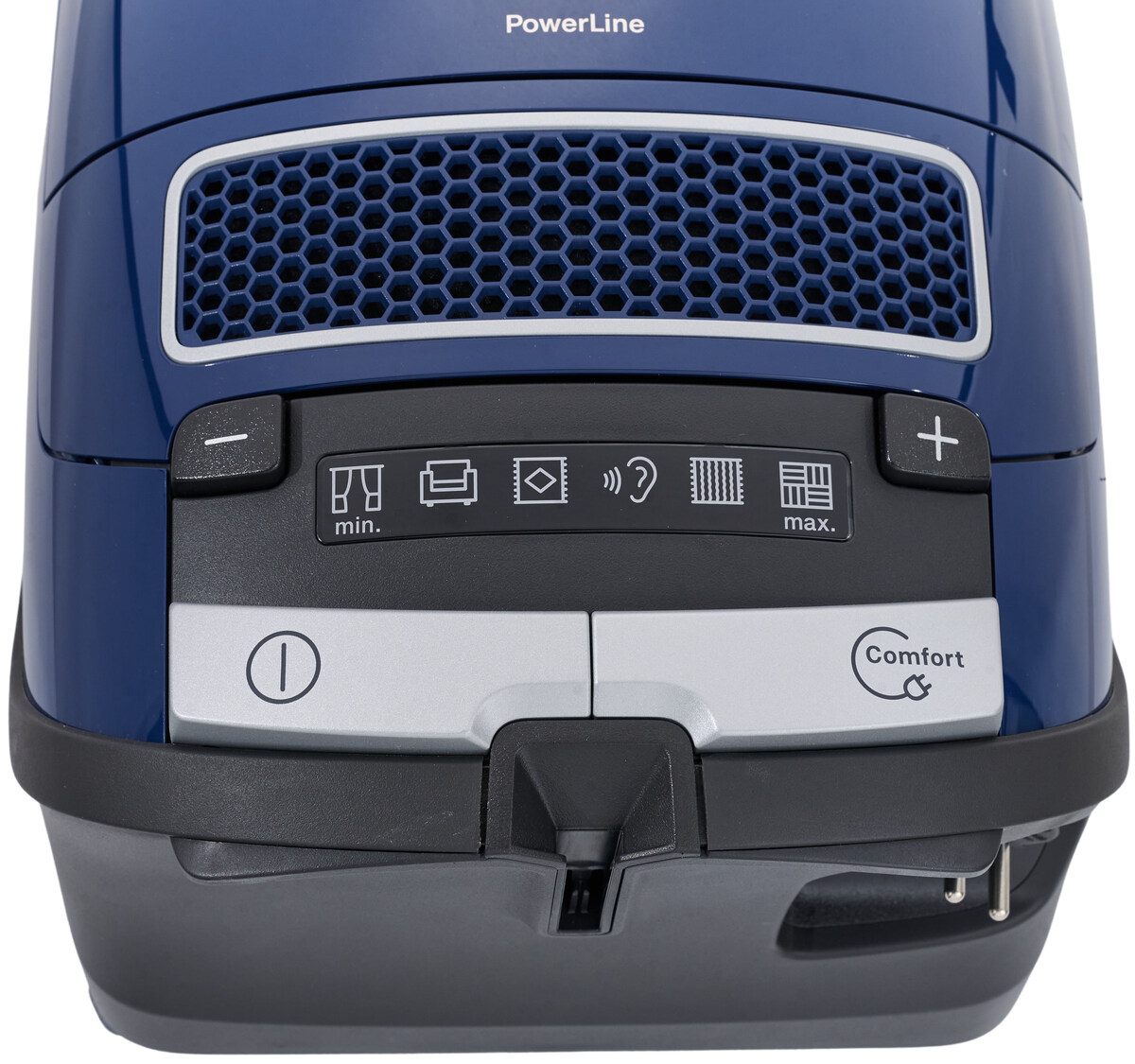 Пилосос SGSF3 морська блакить (156862956        )