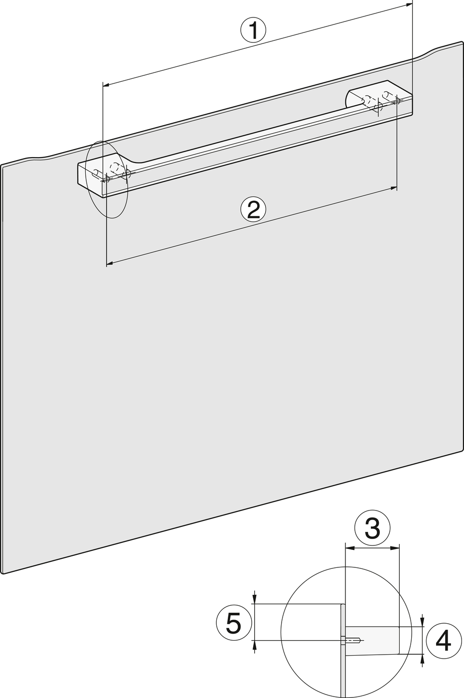 Парова шафа DGM 7440 CleanSteel