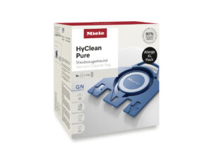 HyClean Pure Allergy XL Комплект