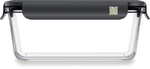 Gourmet Box L для приготування їжі