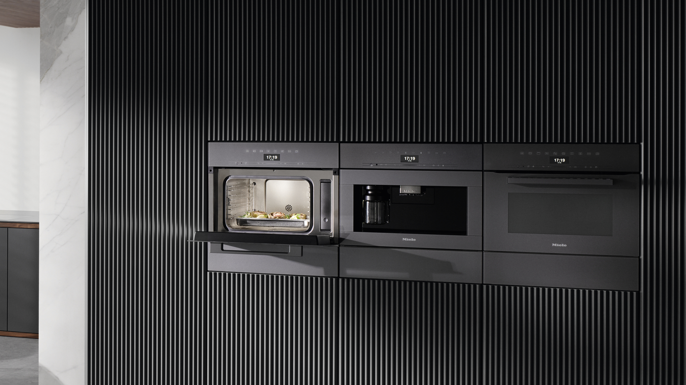 CVA 7440 графитово-сірий з комплектом хімії