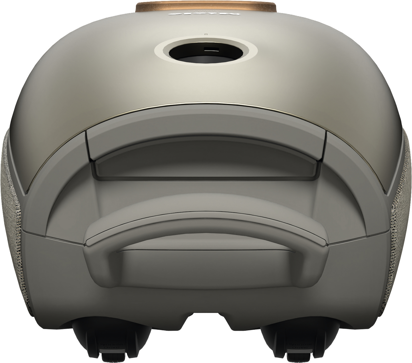 Пилосос SUMF0 42 Guard L1 Comfort Титановий, перламутр