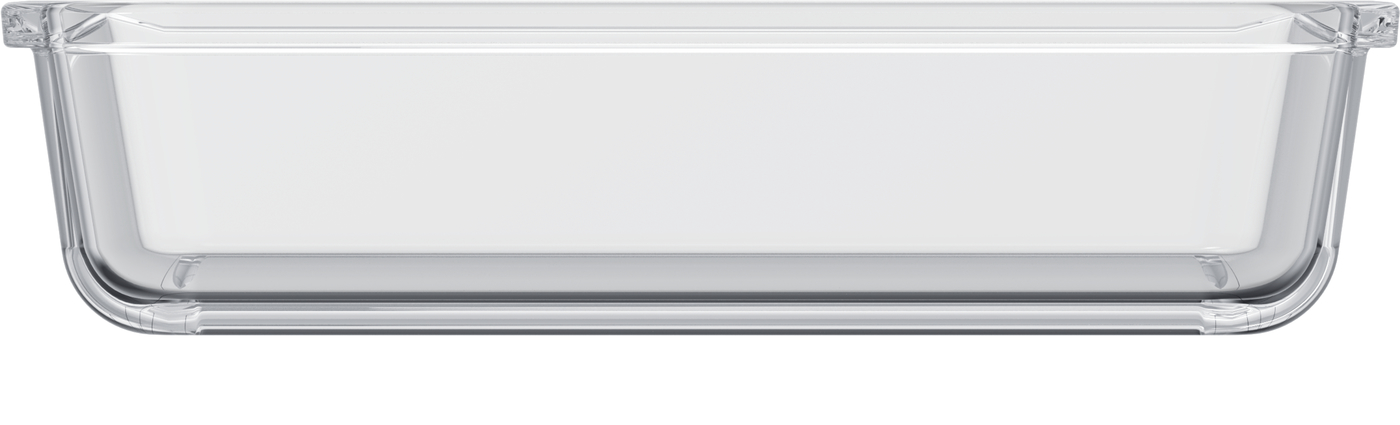 Gourmet Box M для приготування їжі